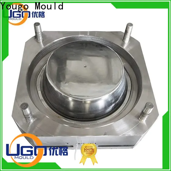 Yougo Best commodity mold suppliers for home