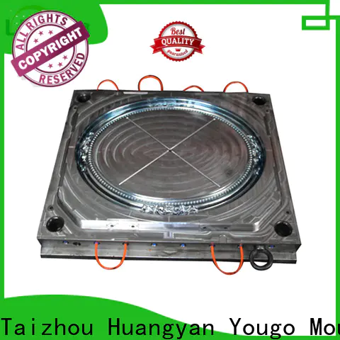 Yougo commodity mold for business for home