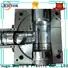 Yougo Top industrial molds supply industrial