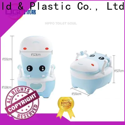 Yougo Best plastic products for sale daily