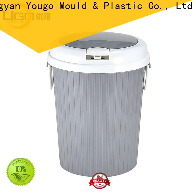 Yougo Best commodity mold factory for home