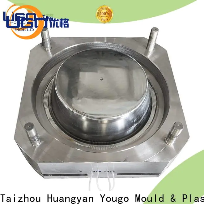 Yougo Best commodity mold for sale commodity