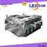 Yougo High-quality industrial mould company industrial