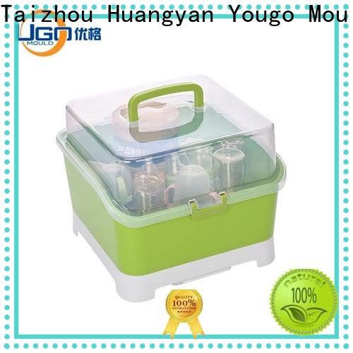 Yougo plastic products suppliers daily