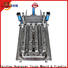 Top commodity mould for sale indoor