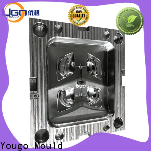 Wholesale industrial mold manufacturing factory industry