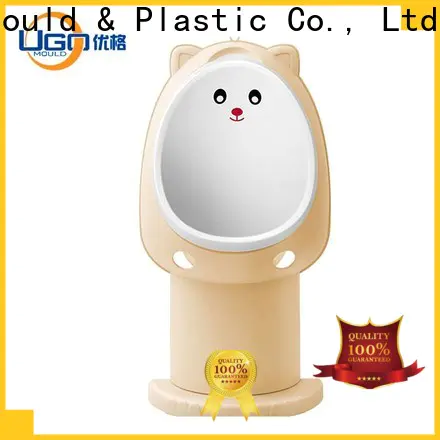 Best plastic products company medical