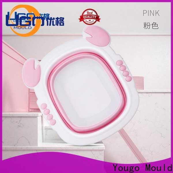 Yougo plastic products suppliers chair