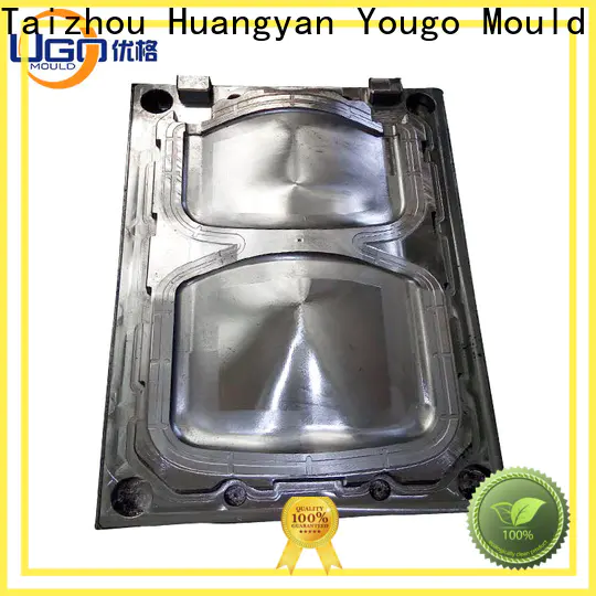 Yougo commodity mould company kitchen