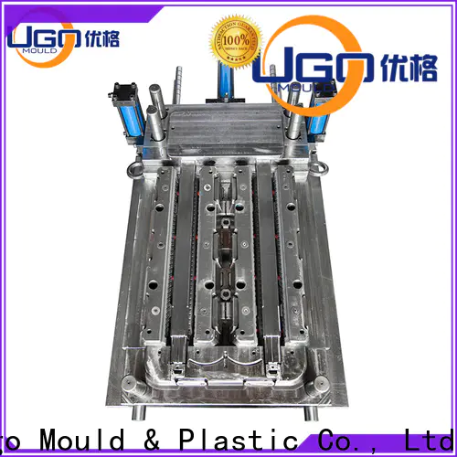 Yougo commodity mold for sale for home