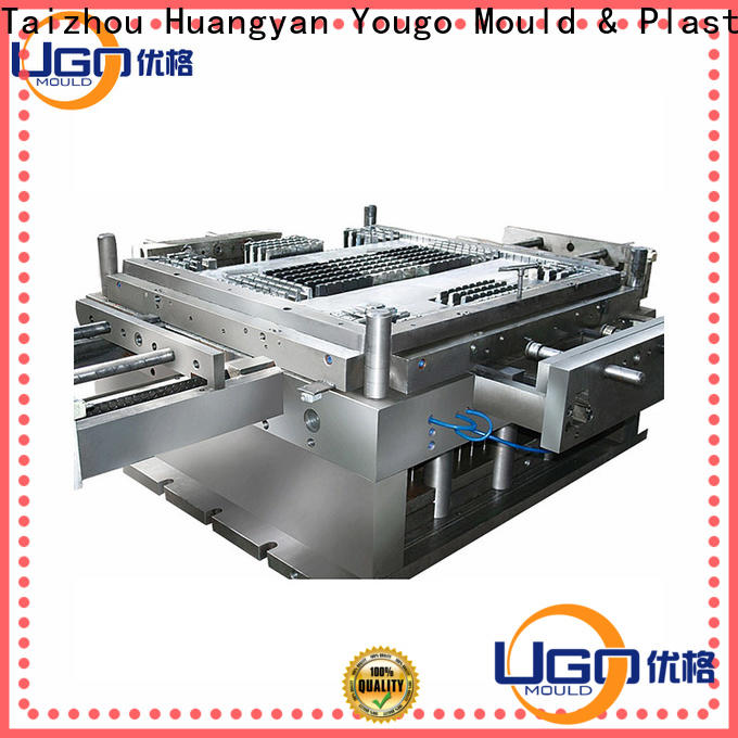 Best industrial mould manufacturers engineering