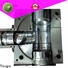 industrial mould factory industry