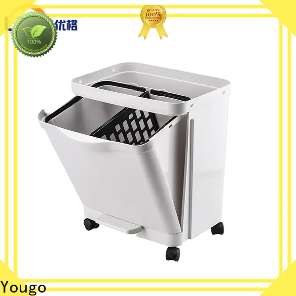 High-quality plastic products factory desk