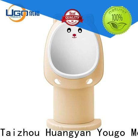 Yougo Wholesale plastic molded products for sale medical