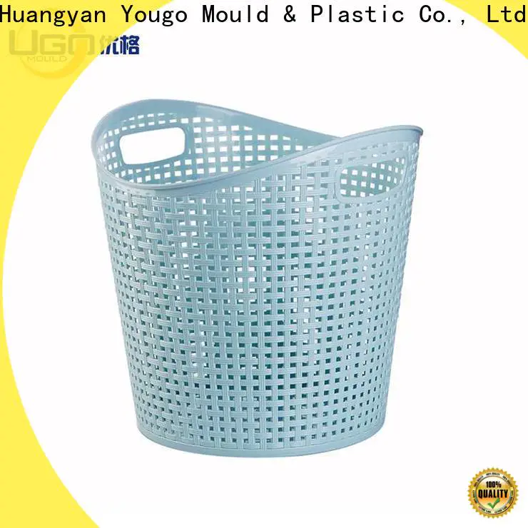 Yougo commodity mould factory for home