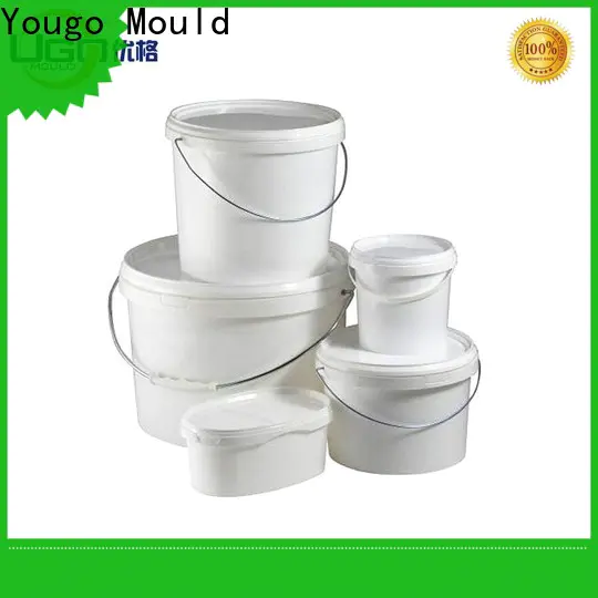 Best commodity mold for business domestic