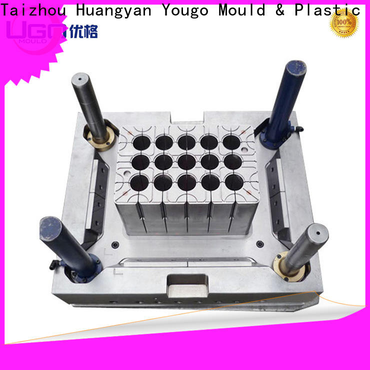 Yougo Latest commodity mould for sale kitchen