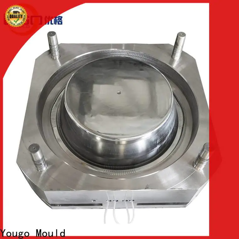 High-quality commodity mould suppliers for house