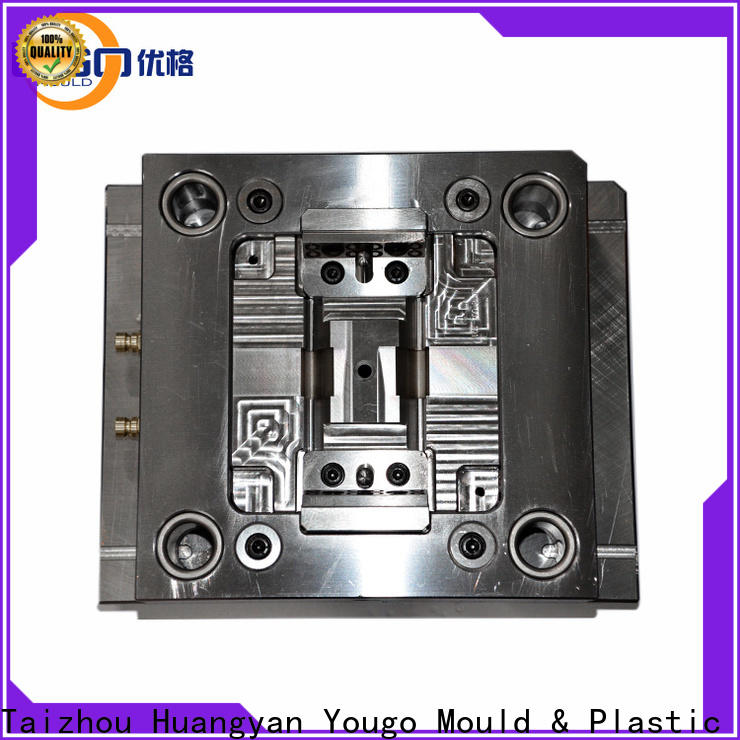 Best precision moulds and dies manufacturers electronic