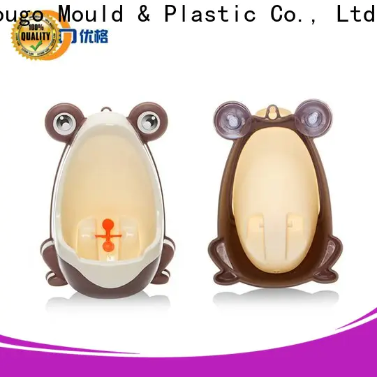 Yougo plastic molded products suppliers industrial