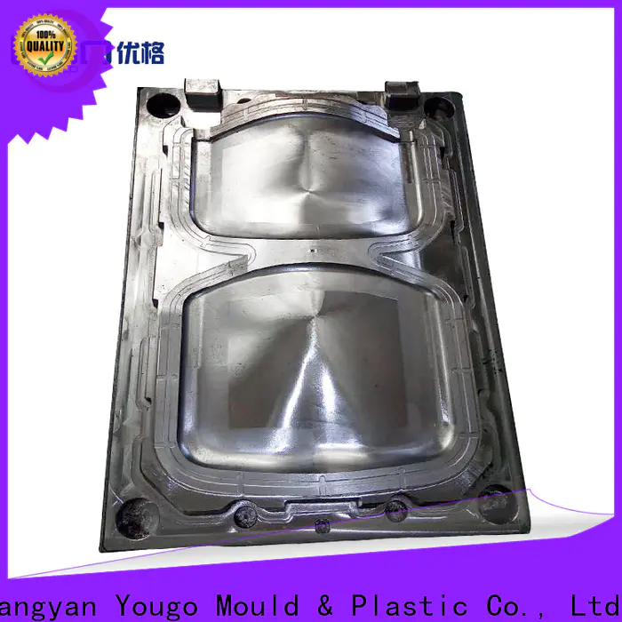 Yougo commodity mould supply commodity