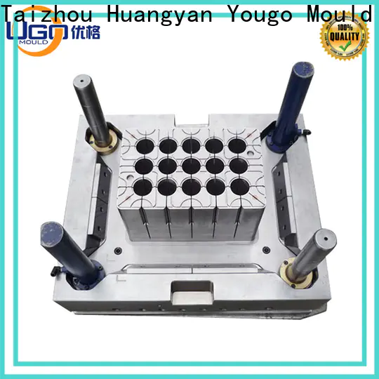 Yougo commodity mold for business commodity