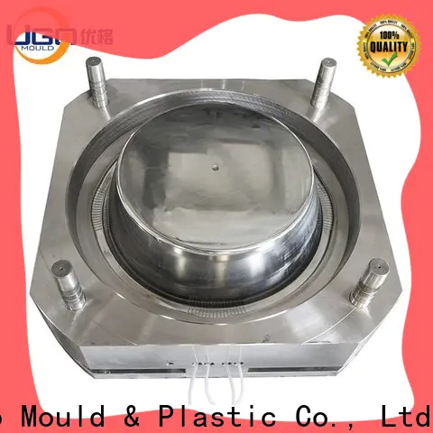 Wholesale commodity mould for business indoor