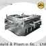 Yougo Wholesale industrial molds for sale engineering