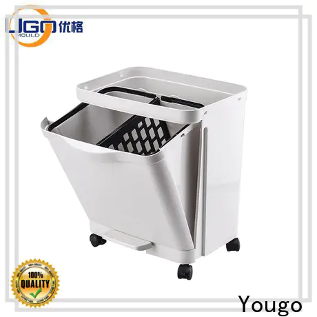 Yougo Wholesale plastic products for business industrial