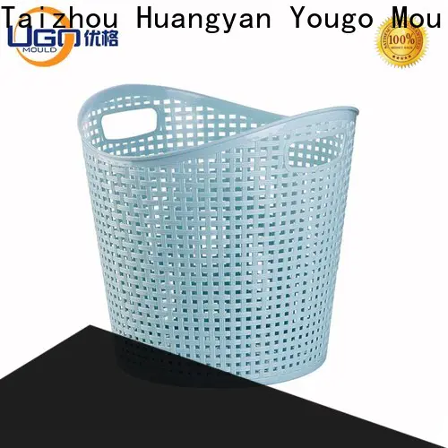 Wholesale commodity mold company for house