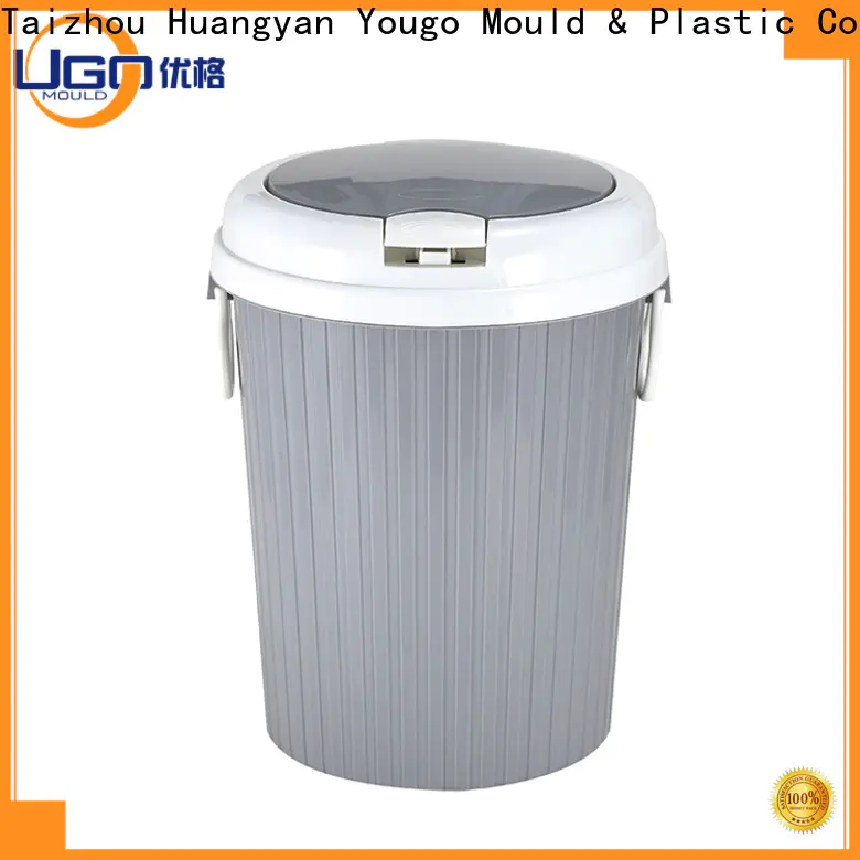 Yougo Wholesale commodity mold factory for home
