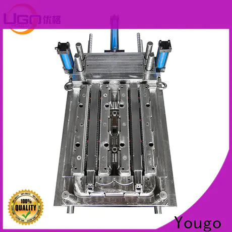 Yougo High-quality commodity mold suppliers for home