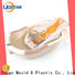 plastic molded products suppliers medical