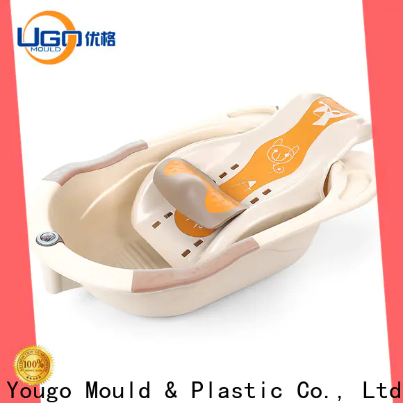 plastic molded products suppliers medical