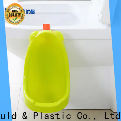 Wholesale plastic molded products suppliers chair
