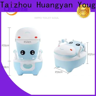 Yougo Top plastic molded products suppliers office