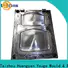 Yougo commodity mold for sale daily