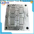 Wholesale commodity mold for business for home