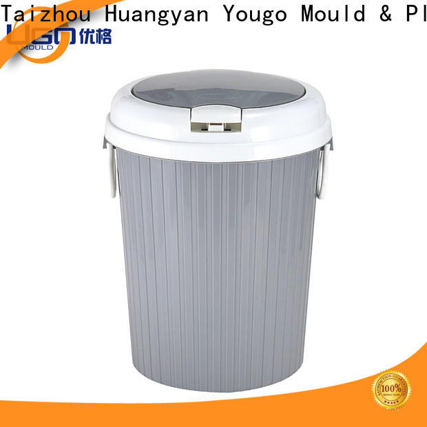Yougo New commodity mold for business kitchen