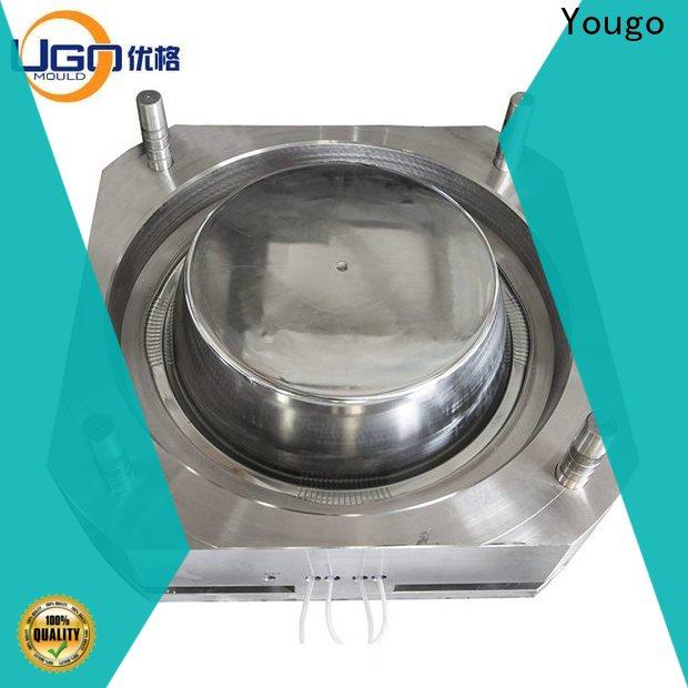 Yougo commodity mould suppliers for house