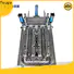 Yougo commodity mould factory commodity