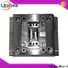 Yougo High-quality precision moulds factory