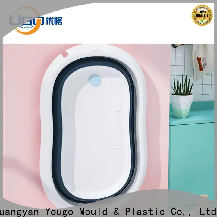 Yougo plastic products for sale industrial
