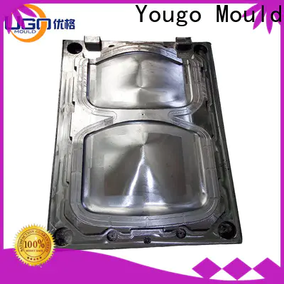 Yougo commodity mold for sale indoor