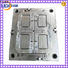 Yougo commodity mould factory for house