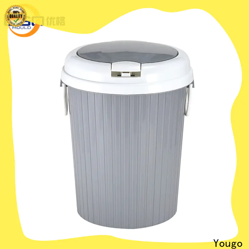 Yougo Wholesale commodity mould supply for home