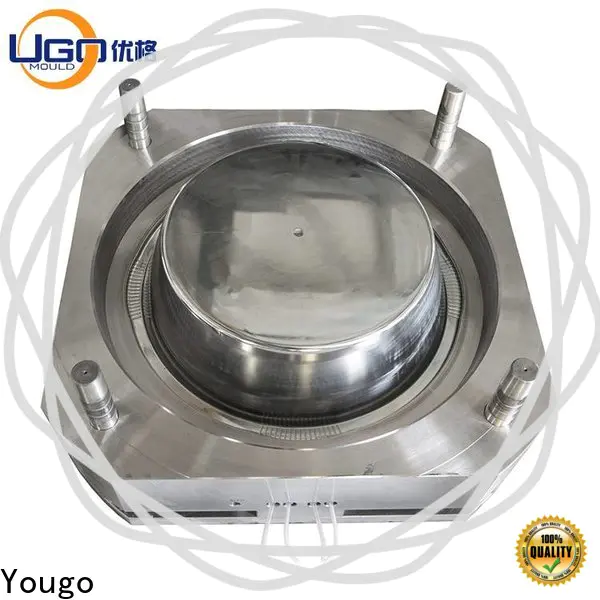 Yougo commodity mold for business domestic