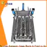 Yougo commodity mould for business kitchen
