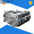 Yougo New industrial mold manufacturing suppliers engineering