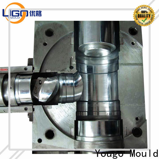 Yougo industrial mould factory industry
